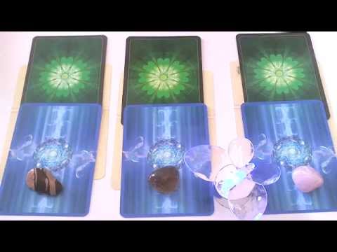 Engel-Wochenorakel vom 23.-29. Juni 2014 von Conny Koppers