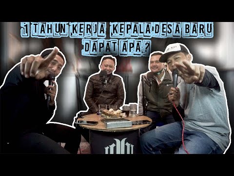 psk-13-program-kerja-kepala-desa-leuwigoong