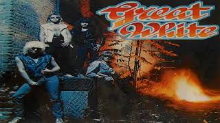 GREAT WHITE 🦈 STREET KILLER🦈