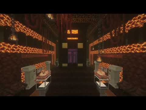 חסרת נשמה, הו ארץ קודש!