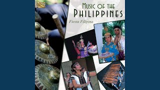 Malong-taghing baila