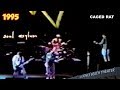 Soul Asylum - Caged Rat (live at Jones Beach Theater)