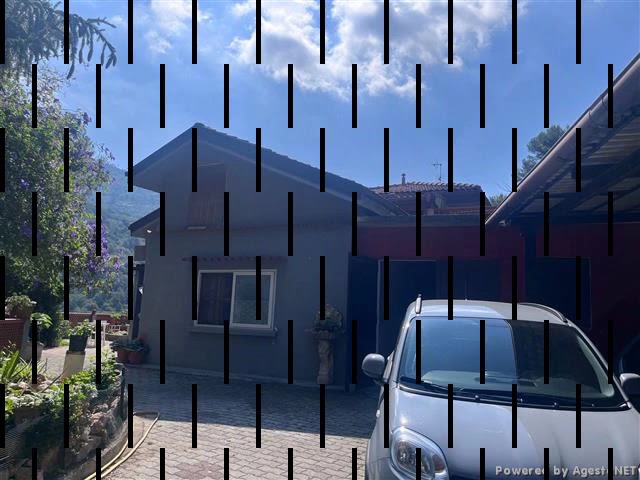 Casa singola in VENDITA a SOLDANO