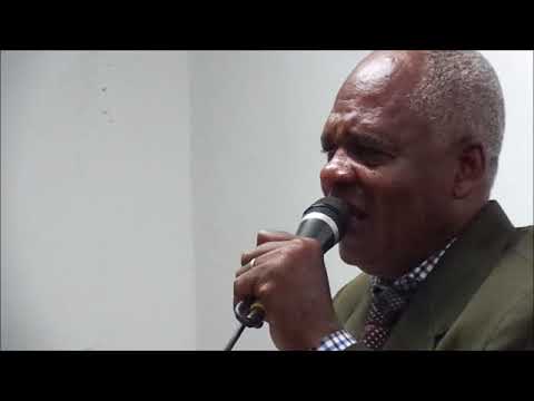 Atos doa Apostolos - Boa Vista........14 Agosto 2017 - B.H - M.G - Pr. Eugenio   Palavra