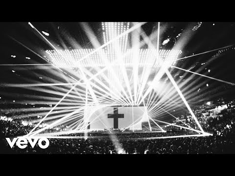 Indochine - Sanna sur la croix (Clip officiel)