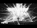 Indochine Sanna Sur La Croix Clip Officiel