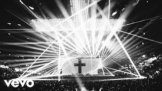 Indochine - Oh Sanna