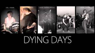 Dying Days - Faceless