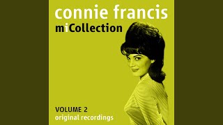 Didn&#39;t I Love You Enough