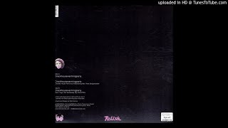 David Gilmour Girls - Crackhousewarmingparty