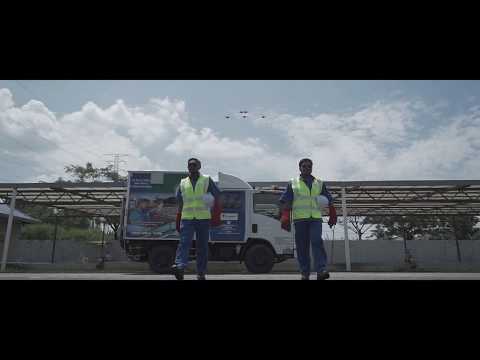 Sketsa Raya IWK 2017