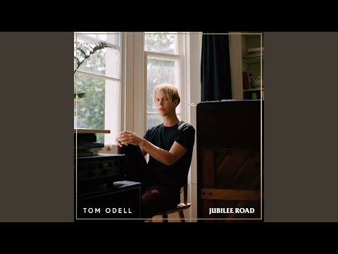 Video thumbnail for Wedding Day