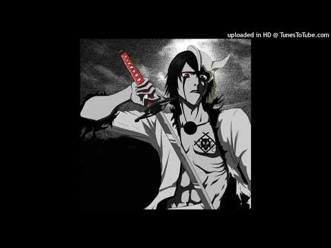 [FREE] GwapMizzle x Xavier Wulf x TokinPotent (TYPE BEAT) 2019 REMAKE/THROWAWAY BEAT