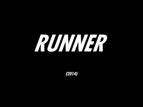 NaosNox - Runner