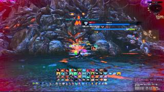 저도 길리안이나 한번..