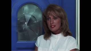 Knock Knock -  M.E.D., Blu and Madlib, ft. FM DOOM ( Alternate intro)