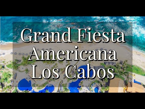 Videos del Grand Fiesta Americana Los Cabos Golf  Spa 5★ en Cabo San Lucas, MéxicoVer MásVerPrecios21CerrarConsulta por Whatsapp 🇦🇷BookingTripadvisorExpediaAgodaTravelocityOrbitzPricelineTripSkyscannerDespegarKayakHotelesBestdayDestiniaTrivagoTurismocityLastminuteHotwireCheapticketsTuiWotif