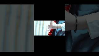 【#又三郎】【#ヨルシカ】【#shorts】【#永久機関】#又三郎 #ヨルシカ #幻燈 プロフよりYouTube fullへ飛べます！ #初音ミク #anime   #hatsunemiku