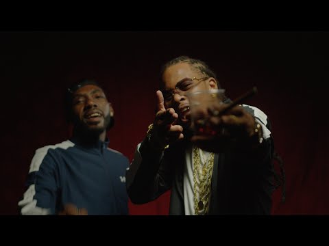 King Yagri x Lando Kappalani - Real Life (Prod. by OW11)