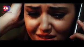وفى ليله قام تليفونها رن اغانى رومانسيه حزينه