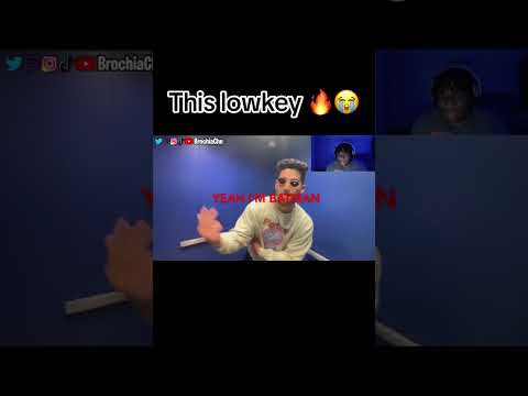 SONG: "FARTED IN THE ELEVATOR" ON THIS CHANNEL #alexschor #asu