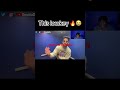 SONG FARTED IN THE ELEVATOR ON THIS CHANNEL Alexschor Asu
