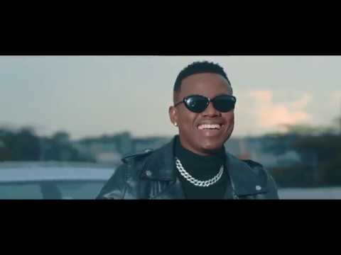 Tommy Flavour - Ready ft Khaligraph Jones (Official Video)