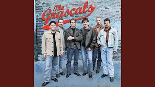 Some Things I Want to Sing About