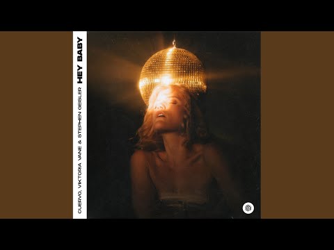 Hey Baby (Drop It To The Floor)