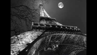 The Style Council - The Paris Match (ft. Tracey Thorn & Ben Watt)