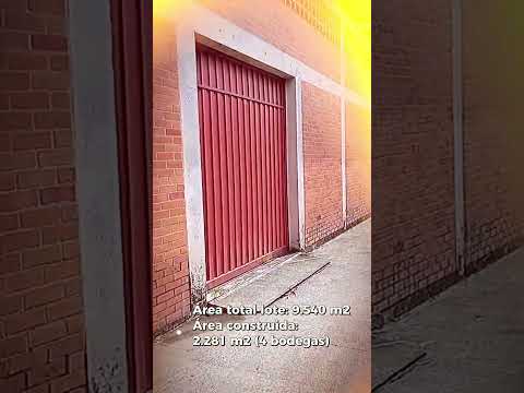 Locales y Bodegas, Venta, Acopi - $7.000.000.000