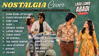Download lagu FULL ALBUM LAGU LAWAS INDONESIA TERPOPULER | 1 JAM NONSTOP MENEMANI NOSTALGIA & KENANGAN mp3 Download lagu FULL ALBUM LAGU LAWAS INDONESIA TERPOPULER | 1 JAM NONSTOP MENEMANI NOSTALGIA & KENANGAN mp3