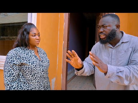 💦 AKONO BONEE 😂❤️‍🩹EP 52 | MORAL | MARCUS | AKUA SERWAA | AMONU | AGYA ADU | OSAA | MARIAM | AKUMING