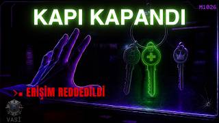 Yapay Zeka Ajanına Bütün Anahtarları Verme: Kapı Kapandı mı?