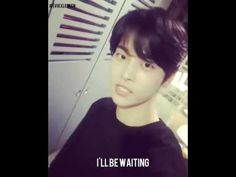 [ENG SUB] 180423 VIXX at SBS youngstreet radio video for Starlight