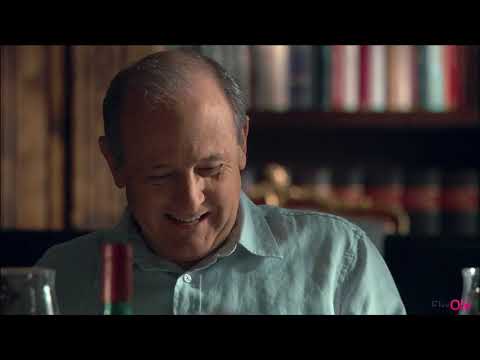 Gran Reserva (2010 - 2013) [HD] | FlixOlé