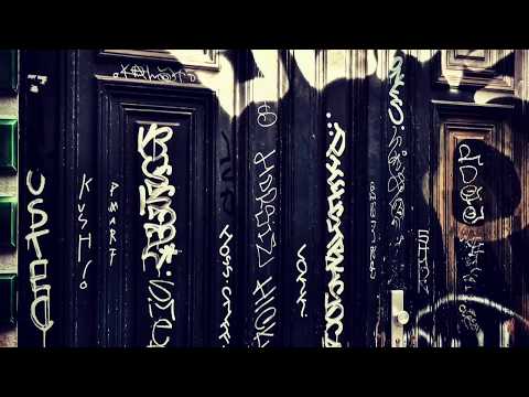 "Open Waters" - Short Stories "Secret Rooms"