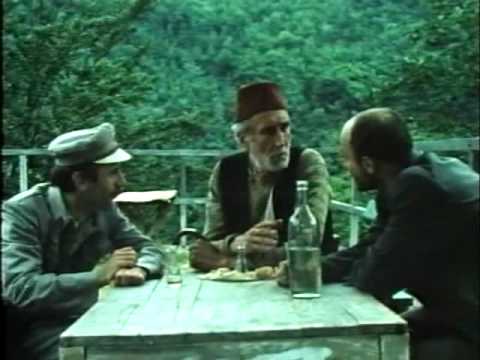 Ovo malo duse (1986).flv