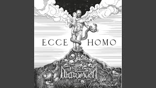 Blade of Arrogance Cuts Your Throat