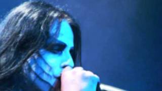 Dimmu Borgir - Metal Heart (cover)