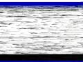 End Of A VHS Tape