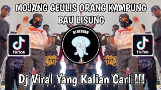 Download lagu MOJANG GEULIS ORANG KAMPUNG BAU LISUNG VIRAL TIK TOK TERBARU YANG KALIAN CARI! mp3 Download lagu MOJANG GEULIS ORANG KAMPUNG BAU LISUNG VIRAL TIK TOK TERBARU YANG KALIAN CARI! mp3