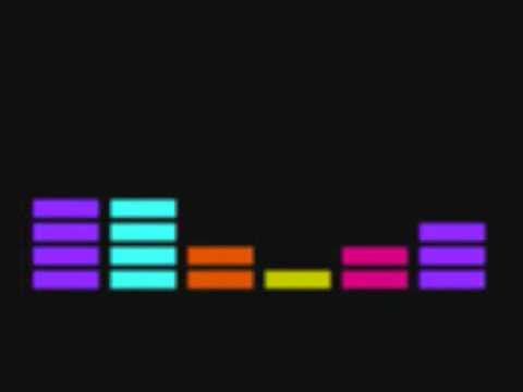 Cheek - Kun Sä Nukut