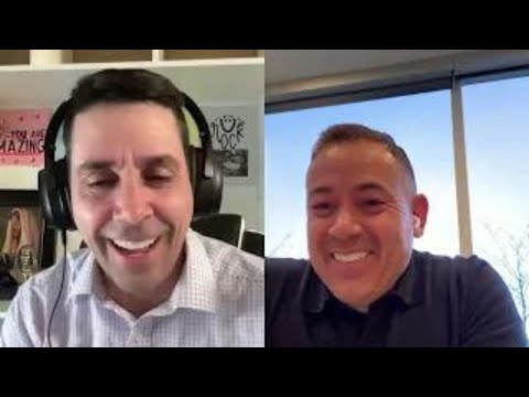 Witness21 Editor  2024 04 07