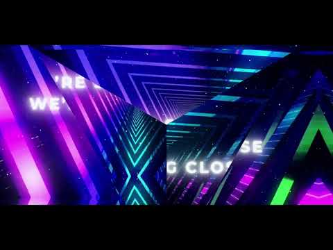 Brannco, Cadett Feat.Renata Cast - Close