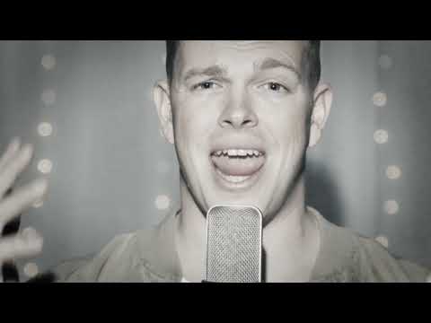 Fix you - Coldplay (Cover by CHRISS REISER)