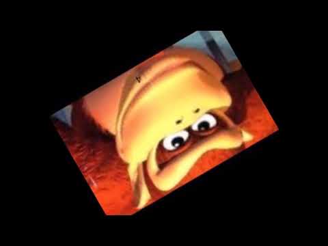 *FREE Gorillas Tay K x Ybn Nahmir type beat (prod.by WaVEGoD)