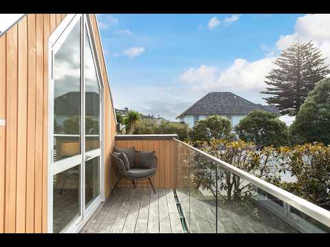 102A Esplanade, Sumner, Christchurch, 3 Bedrooms, 2 Bathrooms, House