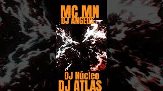 Download lagu DJ ATLAS,MC MN & DJ Núcleo & DJ Angeos - OKEN (8D Áudio) mp3 Download lagu DJ ATLAS,MC MN & DJ Núcleo & DJ Angeos - OKEN (8D Áudio) mp3
