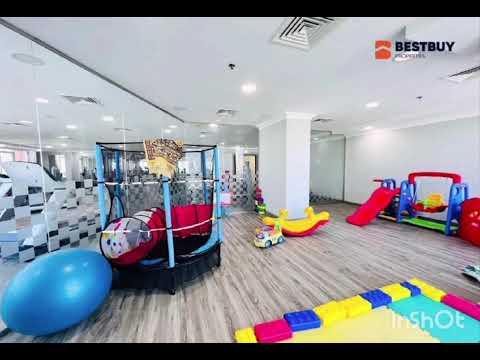 صورة مصغرة لفيديو العقار